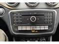 Mercedes-Benz CLA 180 AMG Line *Night Pack-Vision Pa Negru - thumbnail 25