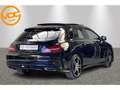 Mercedes-Benz CLA 180 AMG Line *Night Pack-Vision Pa Negru - thumbnail 3