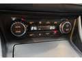 Mercedes-Benz CLA 180 AMG Line *Night Pack-Vision Pa Negru - thumbnail 16