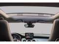 Mercedes-Benz CLA 180 AMG Line *Night Pack-Vision Pa Negru - thumbnail 20