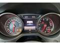 Mercedes-Benz CLA 180 AMG Line *Night Pack-Vision Pa Negru - thumbnail 7