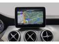 Mercedes-Benz CLA 180 AMG Line *Night Pack-Vision Pa Negru - thumbnail 14