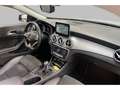Mercedes-Benz CLA 180 AMG Line *Night Pack-Vision Pa Negru - thumbnail 2