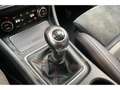 Mercedes-Benz CLA 180 AMG Line *Night Pack-Vision Pa Negru - thumbnail 17