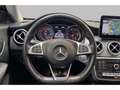 Mercedes-Benz CLA 180 AMG Line *Night Pack-Vision Pa Negru - thumbnail 13