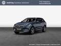 Volvo XC60 XC60 B4 B Core Blau - thumbnail 1