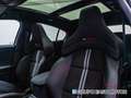 Ford Focus 2.3 Ecoboost ST - thumbnail 31