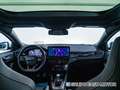 Ford Focus 2.3 Ecoboost ST - thumbnail 25