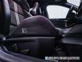 Ford Focus 2.3 Ecoboost ST - thumbnail 24