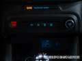 Ford Focus 2.3 Ecoboost ST - thumbnail 41