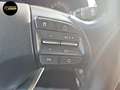Hyundai i30 CRDi Shine Grijs - thumbnail 9
