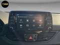 Hyundai i30 CRDi Shine Grijs - thumbnail 10