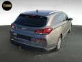 Hyundai i30 CRDi Shine Grijs - thumbnail 3