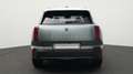 MINI Countryman C Classic Trim Grün - thumbnail 24