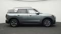 MINI Countryman C Classic Trim Vert - thumbnail 2