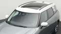 MINI Countryman C Classic Trim Grün - thumbnail 23