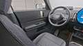 MINI Countryman C Classic Trim Grün - thumbnail 22