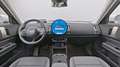 MINI Countryman C Classic Trim Grün - thumbnail 14