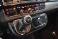 Volkswagen T6 Multivan 2.0TDI 4Motion Generation 6 Standhzg 2x Türe Weiß - thumbnail 24