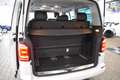 Volkswagen T6 Multivan 2.0TDI 4Motion Generation 6 Standhzg 2x Türe Weiß - thumbnail 19