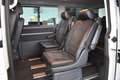 Volkswagen T6 Multivan 2.0TDI 4Motion Generation 6 Standhzg 2x Türe Weiß - thumbnail 17