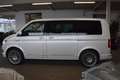 Volkswagen T6 Multivan 2.0TDI 4Motion Generation 6 Standhzg 2x Türe Weiß - thumbnail 3