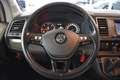 Volkswagen T6 Multivan 2.0TDI 4Motion Generation 6 Standhzg 2x Türe Weiß - thumbnail 30