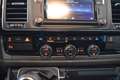 Volkswagen T6 Multivan 2.0TDI 4Motion Generation 6 Standhzg 2x Türe Weiß - thumbnail 25