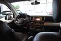 Volkswagen T6 Multivan 2.0TDI 4Motion Generation 6 Standhzg 2x Türe Weiß - thumbnail 14