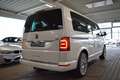 Volkswagen T6 Multivan 2.0TDI 4Motion Generation 6 Standhzg 2x Türe Weiß - thumbnail 6