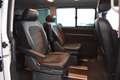 Volkswagen T6 Multivan 2.0TDI 4Motion Generation 6 Standhzg 2x Türe Weiß - thumbnail 16