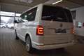 Volkswagen T6 Multivan 2.0TDI 4Motion Generation 6 Standhzg 2x Türe Weiß - thumbnail 4