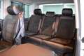 Volkswagen T6 Multivan 2.0TDI 4Motion Generation 6 Standhzg 2x Türe Weiß - thumbnail 18
