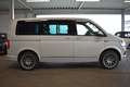 Volkswagen T6 Multivan 2.0TDI 4Motion Generation 6 Standhzg 2x Türe Weiß - thumbnail 7