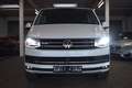 Volkswagen T6 Multivan 2.0TDI 4Motion Generation 6 Standhzg 2x Türe Weiß - thumbnail 9