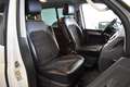 Volkswagen T6 Multivan 2.0TDI 4Motion Generation 6 Standhzg 2x Türe Weiß - thumbnail 12