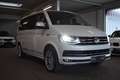 Volkswagen T6 Multivan 2.0TDI 4Motion Generation 6 Standhzg 2x Türe Weiß - thumbnail 8