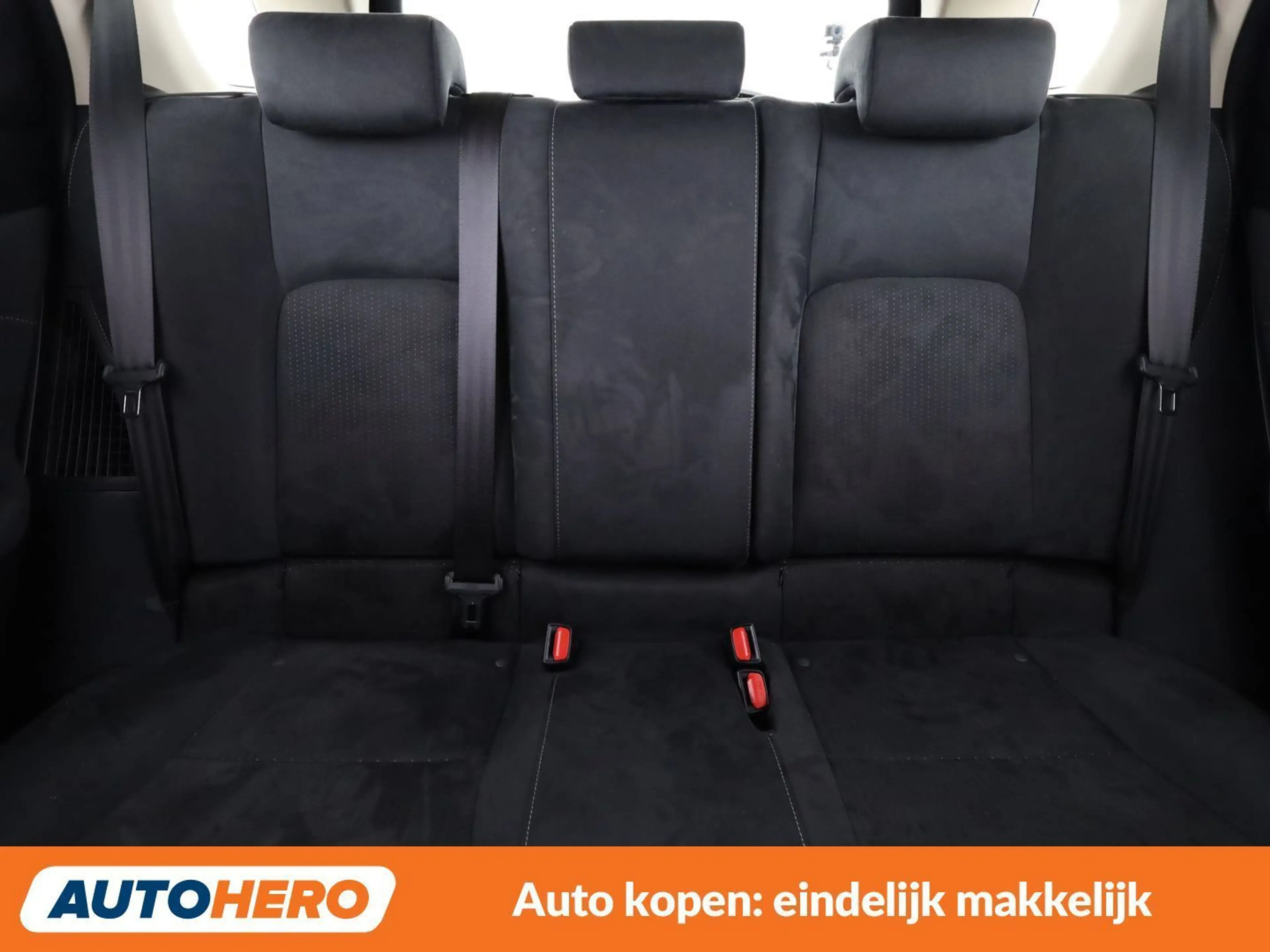 Lexus CT 200h CT 200h Executive Line — photo 15