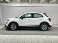 Fiat 500X 1.3 MultiJet 95 CV Bianco - thumbnail 2