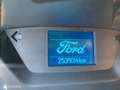 Ford Transit Custom 310 2.0 TDCI EURO 6 L2H1 Limited AIRCO Wit - thumbnail 9