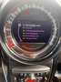 MINI Countryman D Maro - thumbnail 2