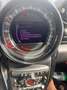MINI Countryman D Maro - thumbnail 4