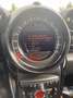 MINI Countryman D Maro - thumbnail 5