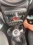 MINI Countryman D Maro - thumbnail 8