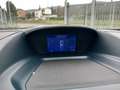 Ford C-Max C-Max7 1.6 tdci Titanium 115cv Negro - thumbnail 12