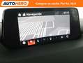 Mazda CX-5 2.0 Zenith 2WD 121kW Gris - thumbnail 22