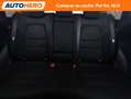 Mazda CX-5 2.0 Zenith 2WD 121kW Gris - thumbnail 16