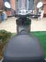 Aprilia Scarabeo light Grigio - thumbnail 5