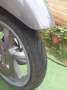 Aprilia Scarabeo light Grigio - thumbnail 8