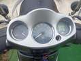 Aprilia Scarabeo light Grigio - thumbnail 6
